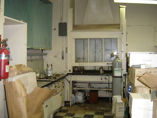 lab301-2