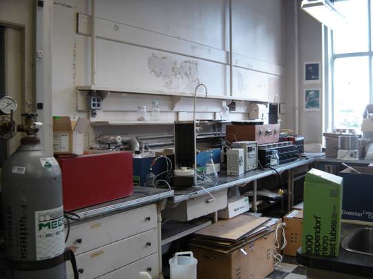 lab301-1