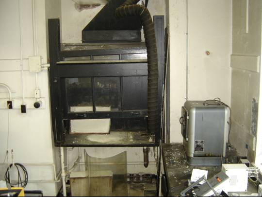 lab300-2