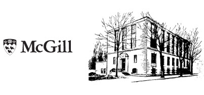 Pulp and Paper Building