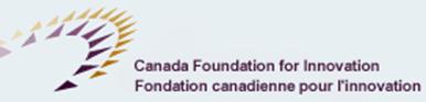 Canada Foundation for Innovation