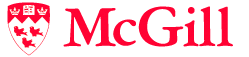 McGill University